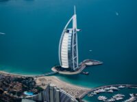 エヴァ未来への咆哮：朝一 狙い目から収支管理、勝率を上げる方法