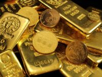 スーパービンゴネオ スマスロの天井・ゾーン・設定判別やめどき攻略