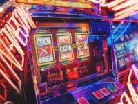 日本からラスベガス 旅費の内訳と節約術｜観光やカジノの楽しみ方も紹介