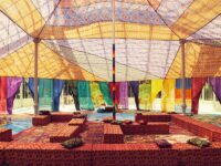 痛いのは嫌なので防御力に極振りしたいと思います スロット やめどき攻略と失敗回避法