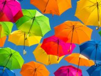 日本からラスベガス 旅費の内訳と節約術｜観光やカジノの楽しみ方も紹介