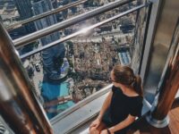 日本からラスベガス 旅費の内訳と節約術｜観光やカジノの楽しみ方も紹介