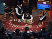 日本からラスベガス 旅費の内訳と節約術｜観光やカジノの楽しみ方も紹介