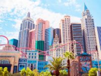 ウィープレイ weplay カジノ 勝ち方のコツ！長期的にゴールドを増やすリスク管理法