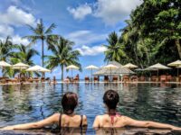 PCで楽しむロシアンルーレット ゲーム バックショット ルーレット 値段