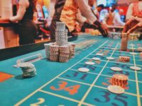 ツムツム ビンゴ no.36の攻略法とおすすめツム、アイテム使用のコツ