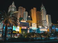 スロットバーとBARシンボルの深い意味とは？その歴史的意義に迫る