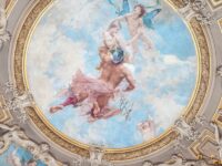 エヴァ未来への咆哮：朝一 狙い目から収支管理、勝率を上げる方法