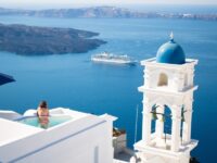 日本からラスベガス 旅費の内訳と節約術｜観光やカジノの楽しみ方も紹介