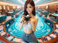 スマスロ 天膳 攻略 宿怨チャレンジ発動 条件と天井狙い 勝率の最大化