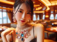 PCで楽しむロシアンルーレット ゲーム バックショット ルーレット 値段