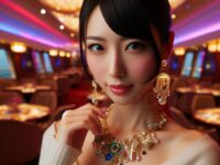 エヴァ未来への咆哮：朝一 狙い目から収支管理、勝率を上げる方法