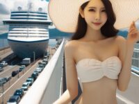 スーパービンゴネオ スマスロの天井・ゾーン・設定判別やめどき攻略