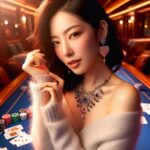 Thumbnail of related posts 083