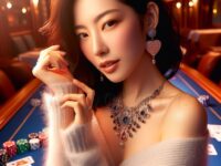 ラブ嬢 シリーズ 全キャスト 歴代 パチンコ パチスロ CRの進化と魅力