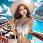 Thumbnail of related posts 013
