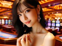 スロットバーとBARシンボルの深い意味とは？その歴史的意義に迫る