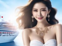 スマスロ 天膳 攻略 宿怨チャレンジ発動 条件と天井狙い 勝率の最大化