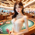 Thumbnail of related posts 176