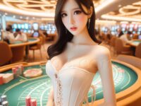 スマスロ 天膳 攻略 宿怨チャレンジ発動 条件と天井狙い 勝率の最大化