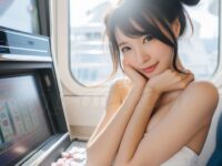 スーパービンゴネオ スマスロの天井・ゾーン・設定判別やめどき攻略