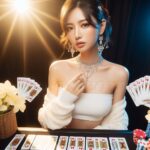 Thumbnail of related posts 117