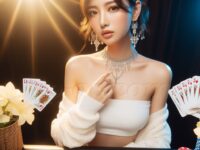 ラブ嬢 シリーズ 全キャスト 歴代 パチンコ パチスロ CRの進化と魅力