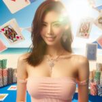 Thumbnail of related posts 133
