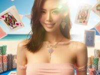 エヴァ未来への咆哮：朝一 狙い目から収支管理、勝率を上げる方法