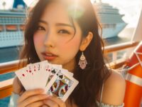 PCで楽しむロシアンルーレット ゲーム バックショット ルーレット 値段