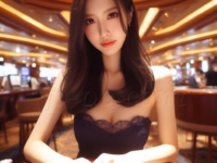 エヴァ未来への咆哮：朝一 狙い目から収支管理、勝率を上げる方法