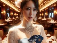 ウィープレイ weplay カジノ 勝ち方のコツ！長期的にゴールドを増やすリスク管理法