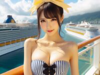 スロットバーとBARシンボルの深い意味とは？その歴史的意義に迫る