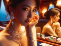 PCで楽しむロシアンルーレット ゲーム バックショット ルーレット 値段