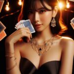 Thumbnail of new posts 039