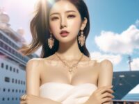 かぐや様は告らせたい スロット 天井の条件 ゾーン ハマり台 狙い方