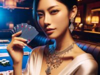 スロットバーとBARシンボルの深い意味とは？その歴史的意義に迫る