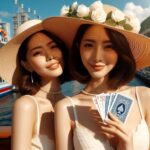 Thumbnail of new posts 067