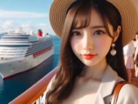 かぐや様は告らせたい スロット 天井の条件 ゾーン ハマり台 狙い方