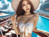 ラブ嬢 シリーズ 全キャスト 歴代 パチンコ パチスロ CRの進化と魅力