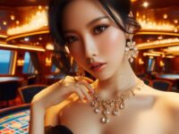 スーパービンゴネオ スマスロの天井・ゾーン・設定判別やめどき攻略