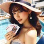 Thumbnail of related posts 050