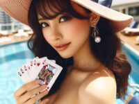 初心者でも使える かっこいい カジノ 用語の覚え方と使い方のコツ
