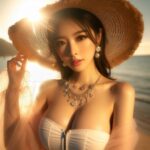Thumbnail of new posts 120