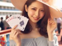 痛いのは嫌なので防御力に極振りしたいと思います スロット やめどき攻略と失敗回避法