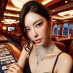 Thumbnail of new posts 140
