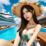 Thumbnail of new posts 102