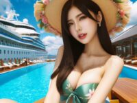 ツムツム ビンゴ no.36の攻略法とおすすめツム、アイテム使用のコツ