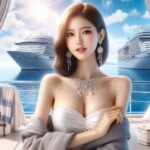 Thumbnail of new posts 197