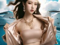 日本からラスベガス 旅費の内訳と節約術｜観光やカジノの楽しみ方も紹介